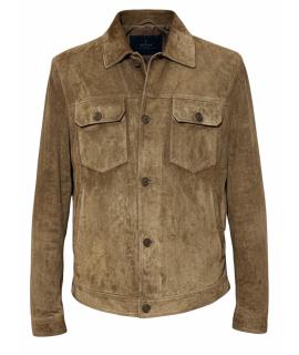 LORO PIANA Куртка