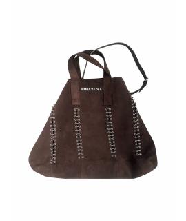 3LAB Сумка через плечо