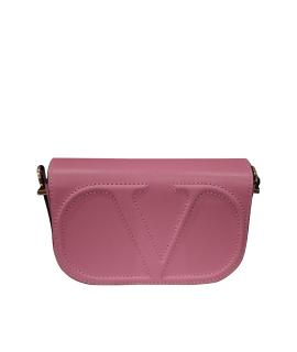 VALENTINO Клатч/вечерняя сумка