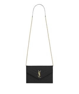 SAINT LAURENT Сумка через плечо