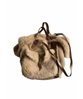 MIU MIU Сумка через плечо