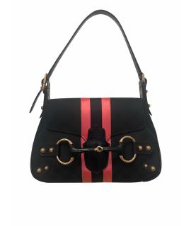 GUCCI Сумка через плечо
