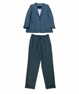 KITON Костюм с брюками