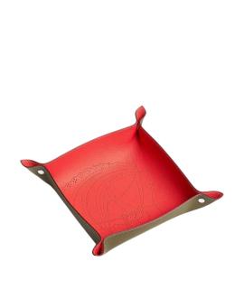 HERMES Мелочница