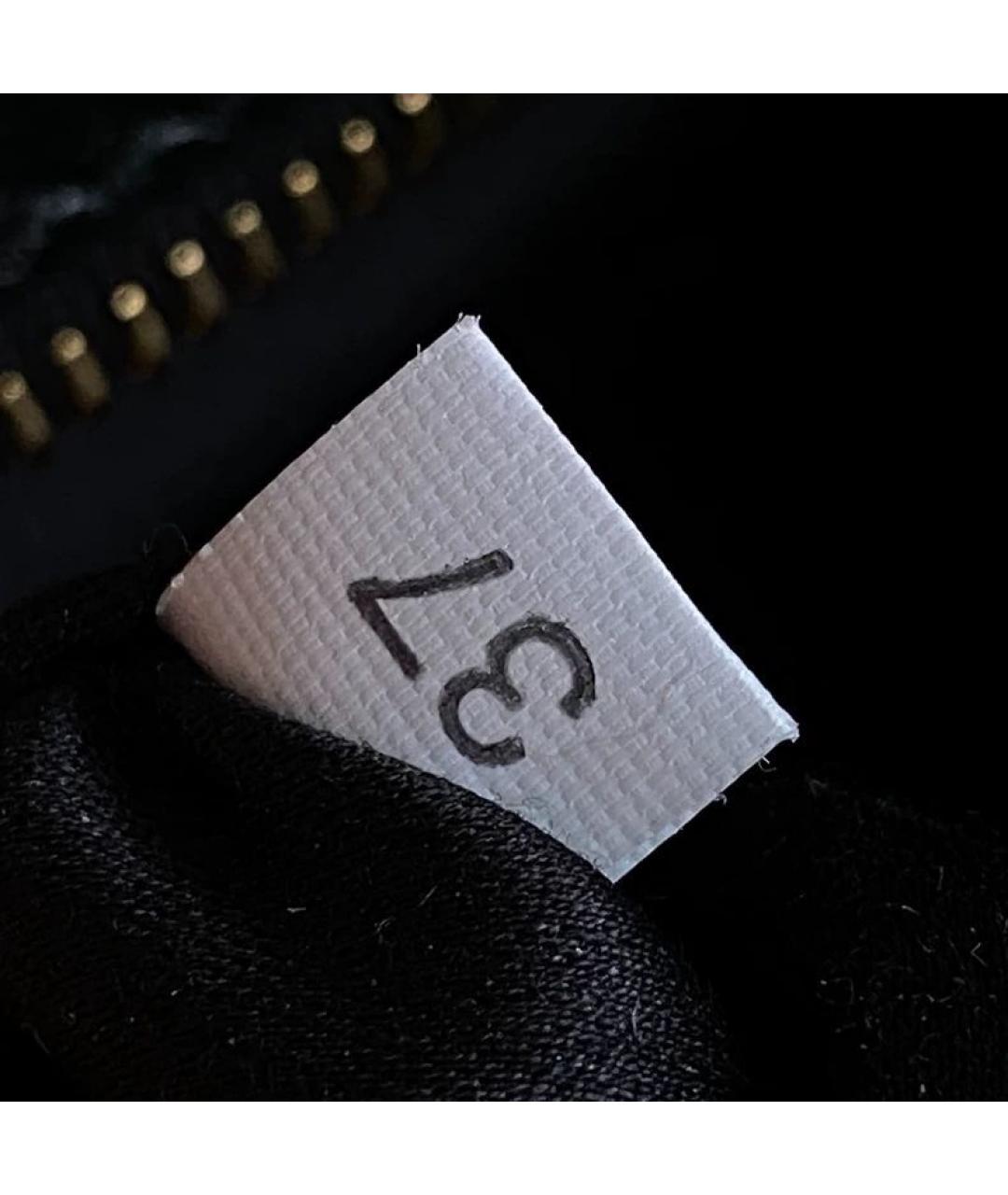 MIU MIU Мульти шерстяная сумка с короткими ручками, фото 9