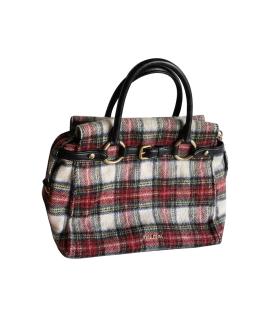 MIU MIU Сумка с короткими ручками