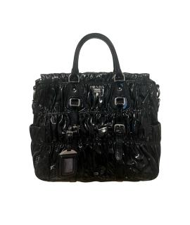 PRADA Сумка тоут
