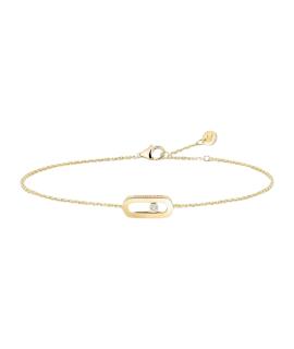 MESSIKA Браслет