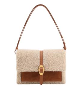 COCCINELLE Сумка с короткими ручками