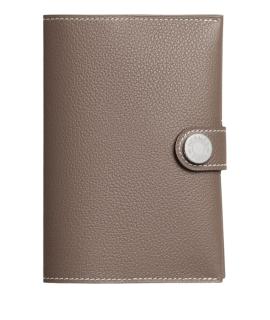 HERMES Обложка/футляр