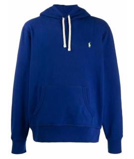 POLO RALPH LAUREN Худи/толстовка