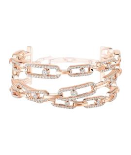 MESSIKA Браслет