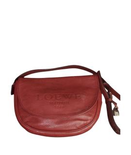 LOEWE Сумка через плечо