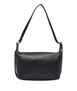 CALVIN KLEIN Сумка через плечо