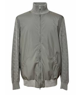 LORO PIANA Кардиган