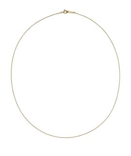 TIFFANY&CO Колье