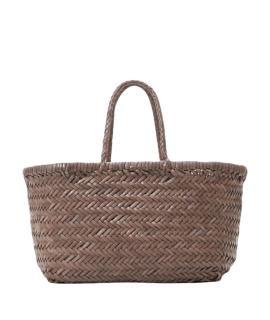 Dragon Diffusion Сумка с короткими ручками