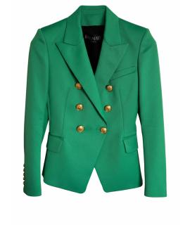 BALMAIN Жакет/пиджак