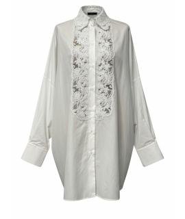 ERMANNO SCERVINO Блузы