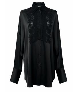 ERMANNO SCERVINO Блузы