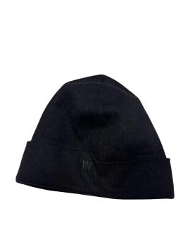 WEEKEND MAX MARA Шляпа