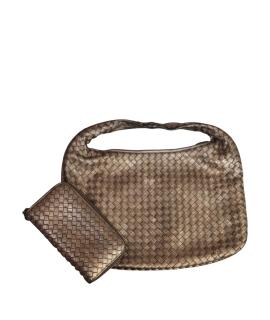 BOTTEGA VENETA Сумка через плечо