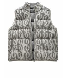 FALCONERI Жилет