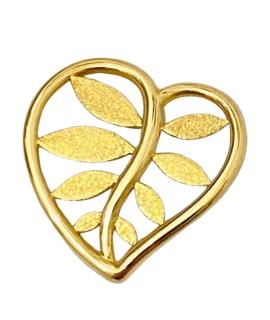 TIFFANY&CO Кулон