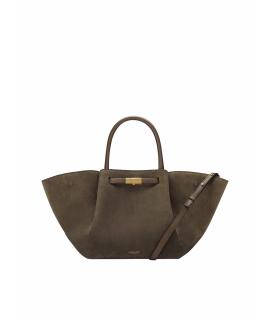 DEMELLIER Сумка тоут