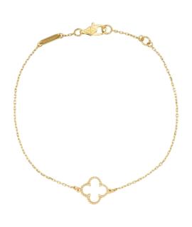 VAN CLEEF & ARPELS Браслет