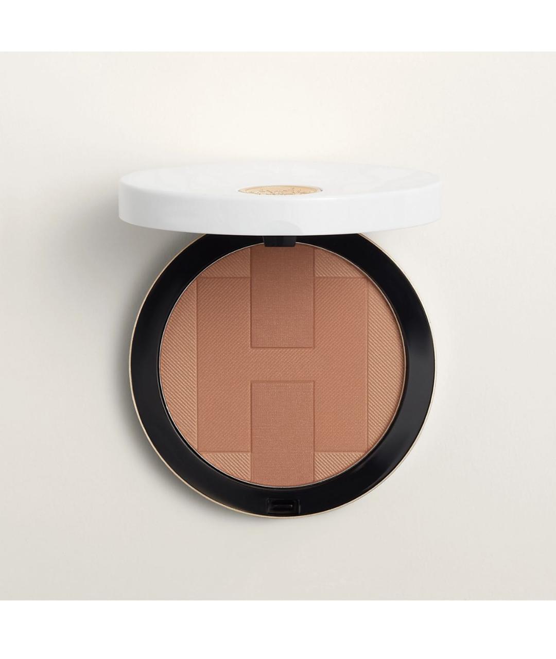 HERMES BEAUTY Пудра, фото 3