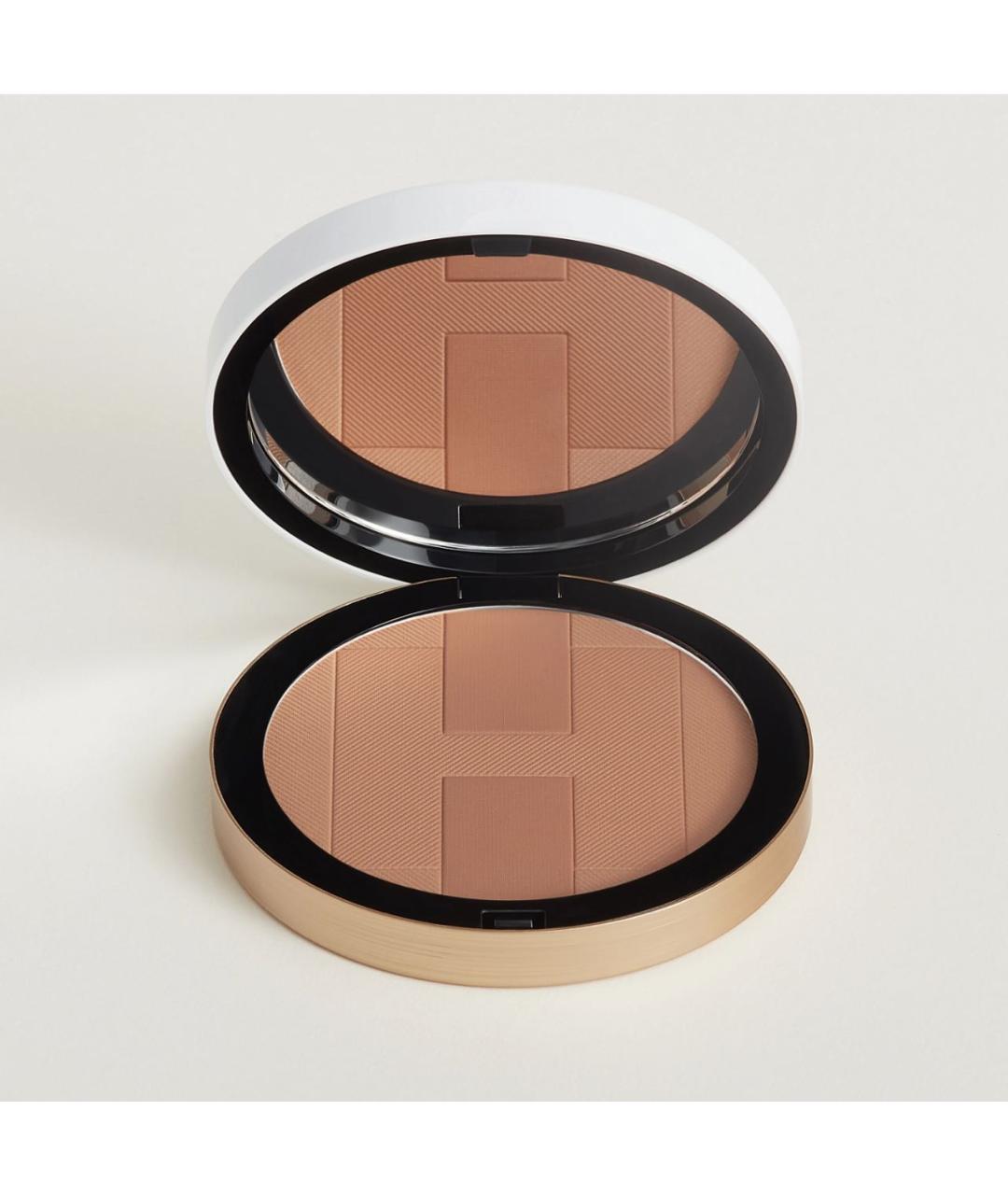 HERMES BEAUTY Пудра, фото 2