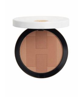 HERMES BEAUTY Пудра