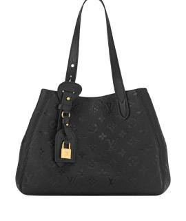 LOUIS VUITTON Сумка с короткими ручками