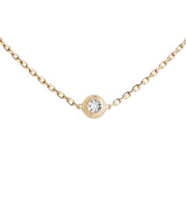 CARTIER Браслет