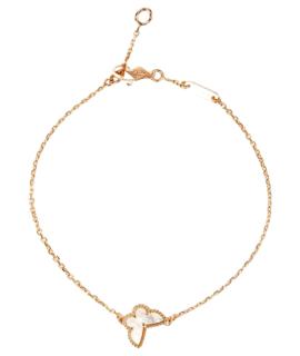 VAN CLEEF & ARPELS Браслет