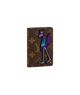 LOUIS VUITTON Кардхолдер