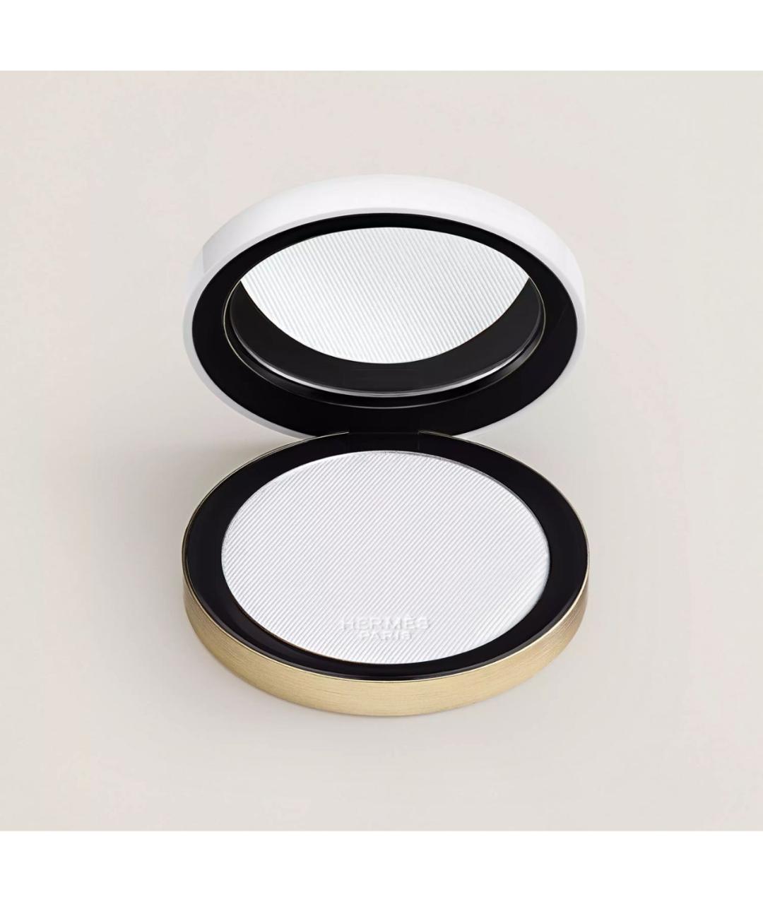 HERMES BEAUTY Пудра, фото 2