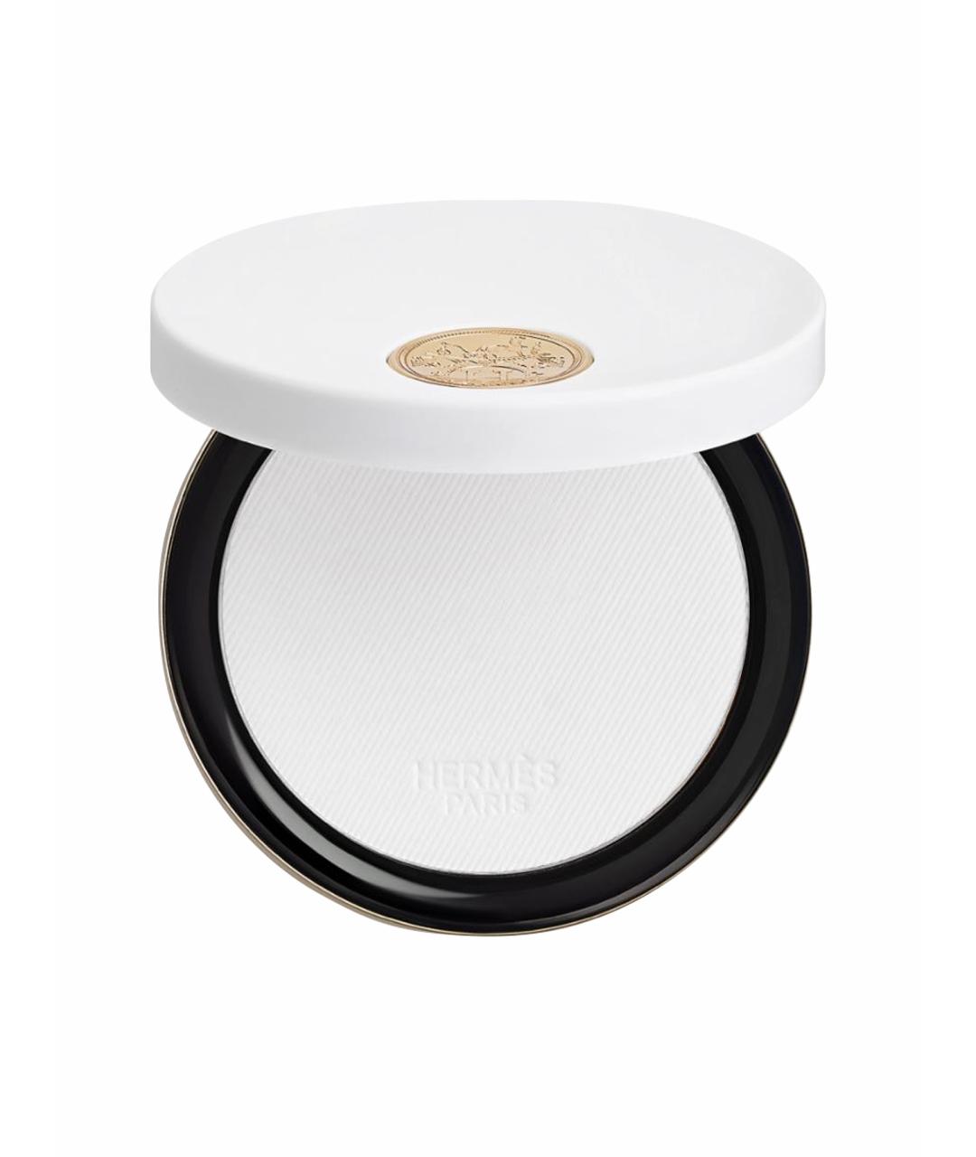 HERMES BEAUTY Пудра, фото 1