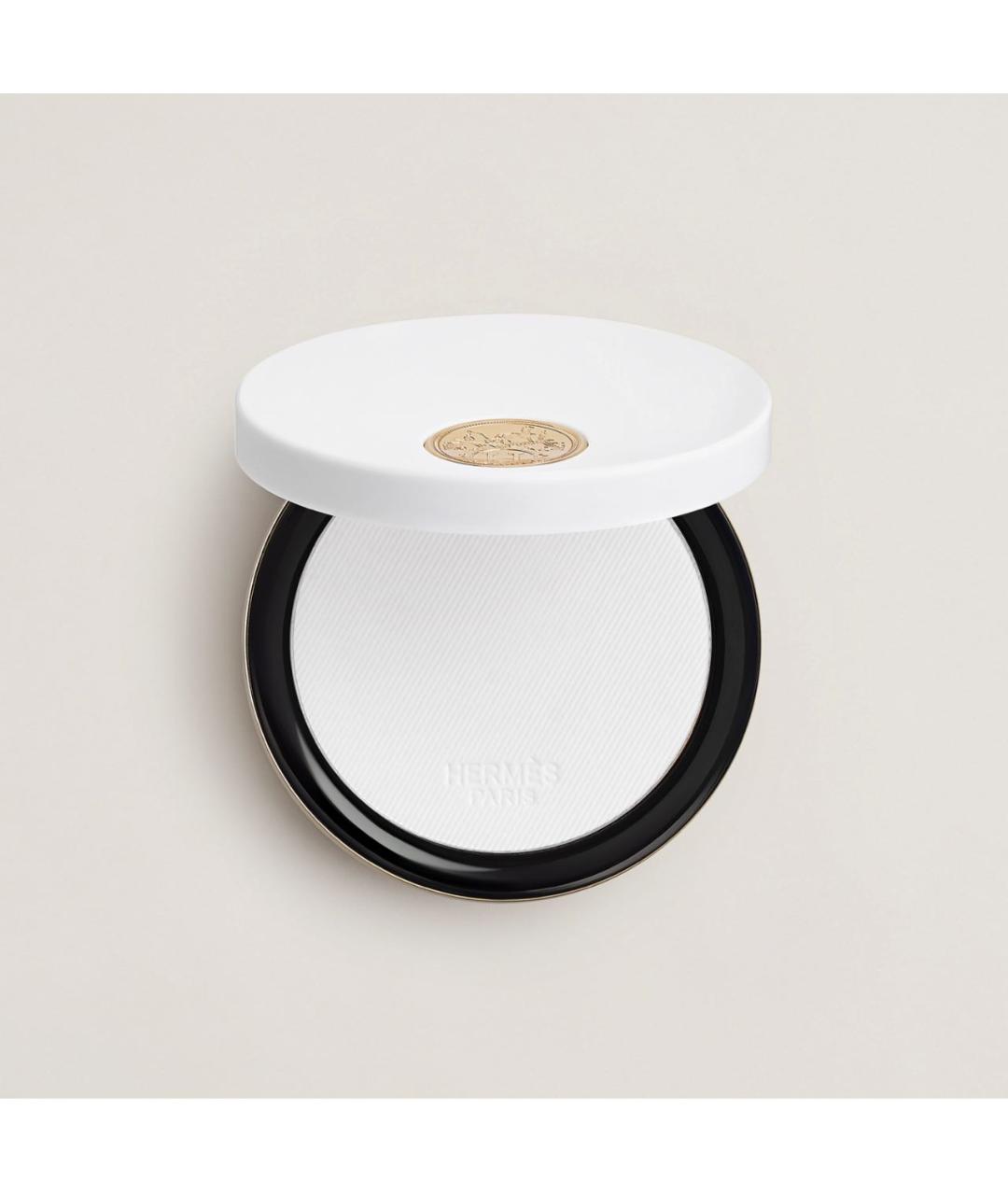 HERMES BEAUTY Пудра, фото 3