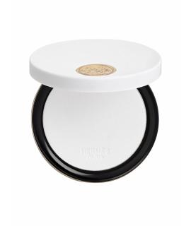 HERMES BEAUTY Пудра