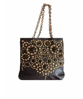 MIU MIU Сумка через плечо