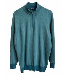 LORO PIANA Джемпер / свитер