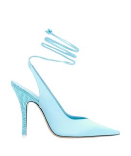 THE ATTICO Туфли