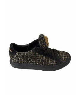 PHILIPP PLEIN Кеды