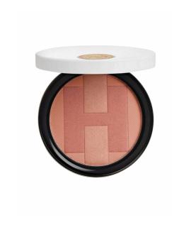 HERMES BEAUTY Румяна