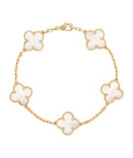 VAN CLEEF & ARPELS Браслет