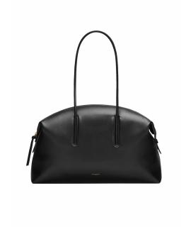 DEMELLIER Сумка тоут