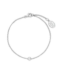 CARTIER Браслет