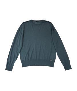 KITON Джемпер / свитер